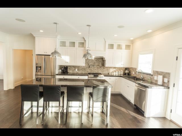 150 Creekside Dr, Smithfield, UT 84335 — photo 5