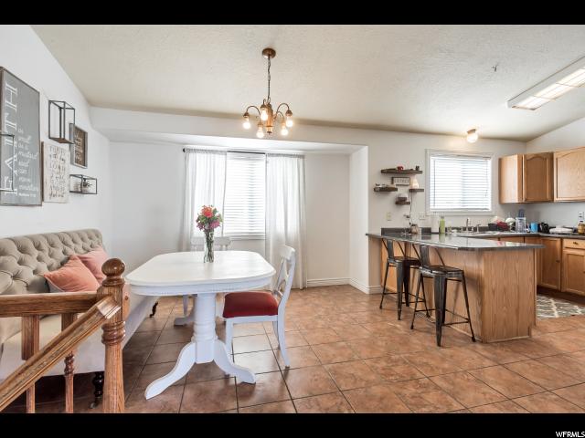 2352 S 1475 W, Syracuse, UT 84075 — photo 5