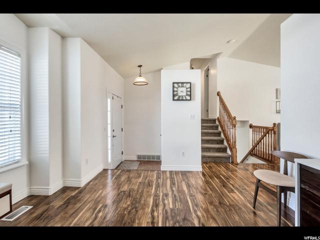 2352 S 1475 W, Syracuse, UT 84075 — photo 4