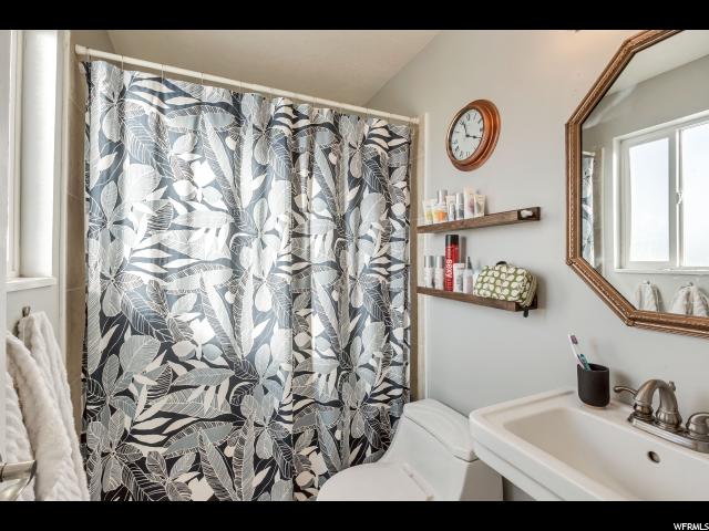 2352 S 1475 W, Syracuse, UT 84075 — photo 12