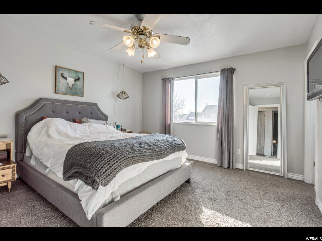 2352 S 1475 W, Syracuse, UT 84075 — photo 11