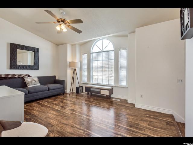 2352 S 1475 W, Syracuse, UT 84075 — photo 3