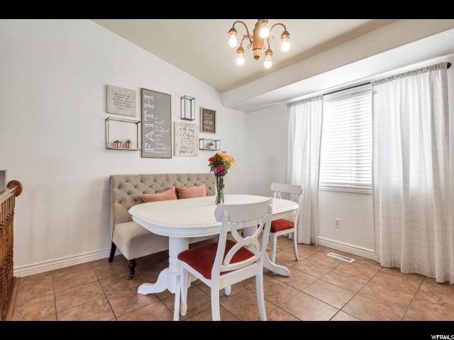 2352 S 1475 W, Syracuse, UT 84075 — photo 8