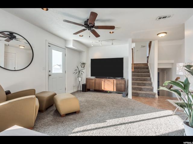 2352 S 1475 W, Syracuse, UT 84075 — photo 9