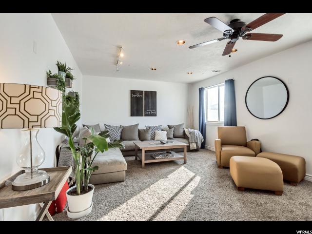 2352 S 1475 W, Syracuse, UT 84075 — photo 10