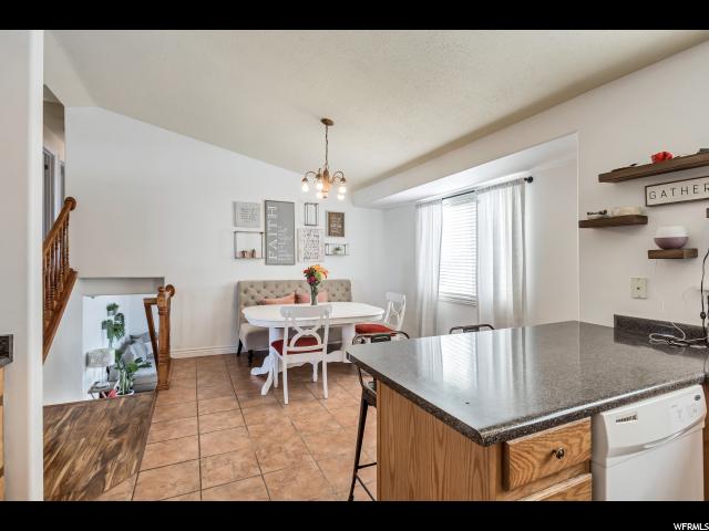 2352 S 1475 W, Syracuse, UT 84075 — photo 7