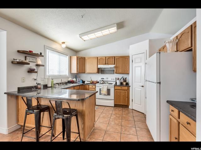 2352 S 1475 W, Syracuse, UT 84075 — photo 6