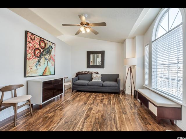 2352 S 1475 W, Syracuse, UT 84075 — photo 2