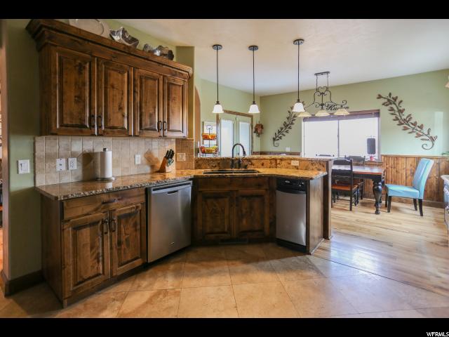 2097 Ashdown Forest Rd, Cedar City, UT 84721 — photo 10