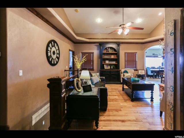 2097 Ashdown Forest Rd, Cedar City, UT 84721 — photo 6