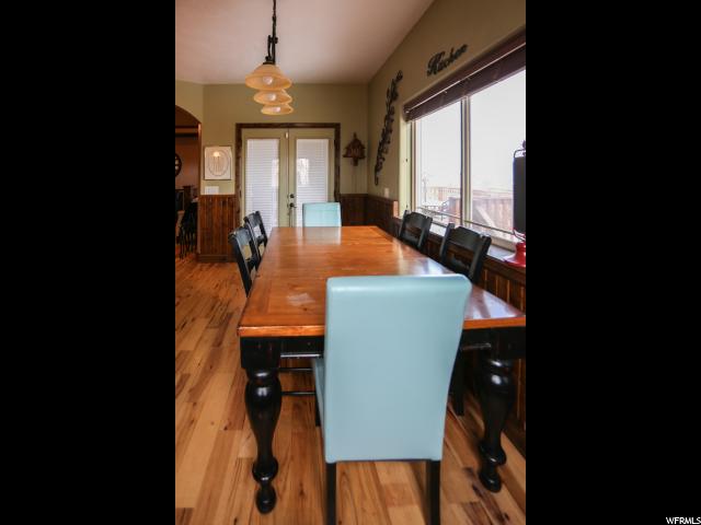 2097 Ashdown Forest Rd, Cedar City, UT 84721 — photo 11