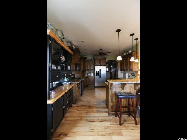 2097 Ashdown Forest Rd, Cedar City, UT 84721 — photo 12