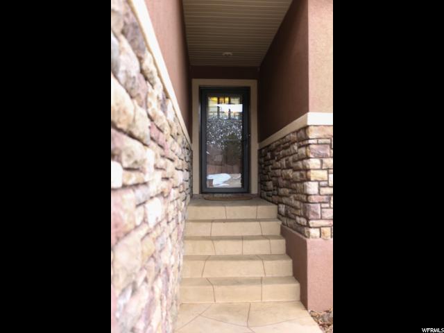 2097 Ashdown Forest Rd, Cedar City, UT 84721 — photo 4
