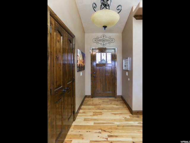 2097 Ashdown Forest Rd, Cedar City, UT 84721 — photo 5