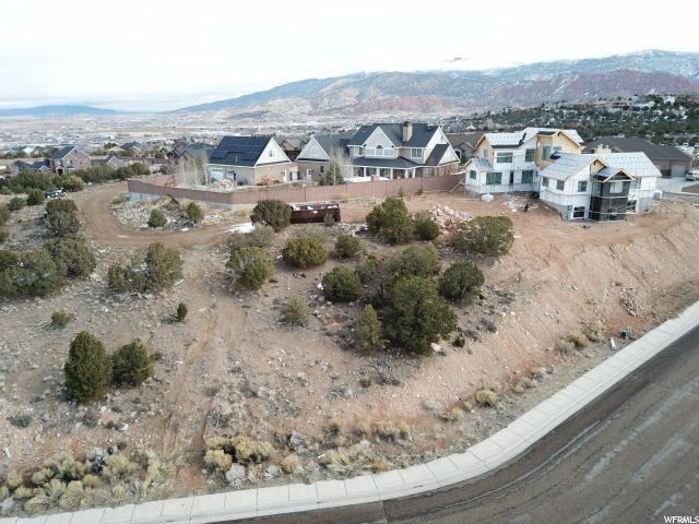 263 S Ridgeway Loop #14, Cedar City, UT 84720 — photo 3