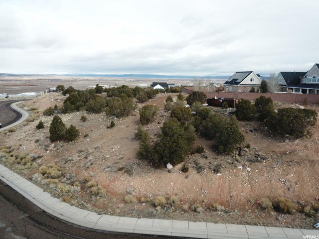 263 S Ridgeway Loop #14, Cedar City, UT 84720 — photo 5