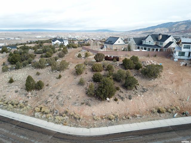 263 S Ridgeway Loop #14, Cedar City, UT 84720 — photo 7
