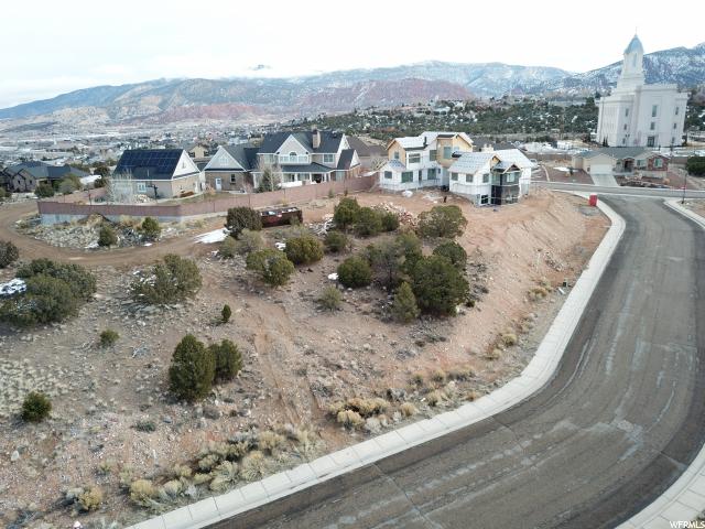 263 S Ridgeway Loop #14, Cedar City, UT 84720 — photo 6