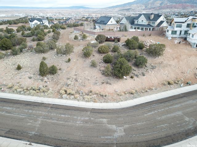 263 S Ridgeway Loop #14, Cedar City, UT 84720 — photo 2
