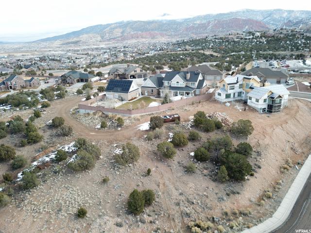263 S Ridgeway Loop #14, Cedar City, UT 84720 — photo 4
