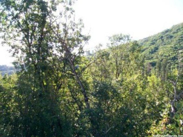 7088 Stagecoach Dr #194, Park City, UT 84098 — photo 2