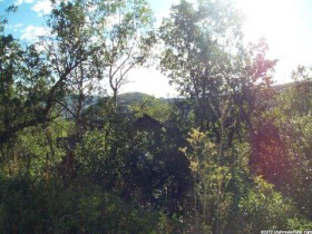 7088 Stagecoach Dr #194, Park City, UT 84098 — photo 3