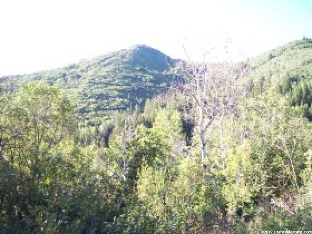 7088 Stagecoach Dr #194, Park City, UT 84098 — photo 7