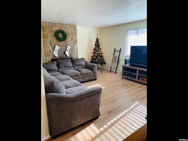 845 S 1650 E #D, Clearfield, UT 84015 — photo 4