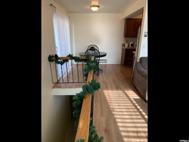 845 S 1650 E #D, Clearfield, UT 84015 — photo 9