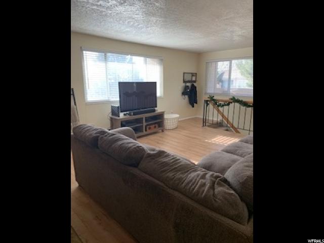 845 S 1650 E #D, Clearfield, UT 84015 — photo 8