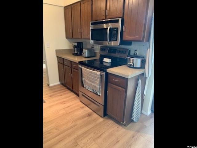 845 S 1650 E #D, Clearfield, UT 84015 — photo 10