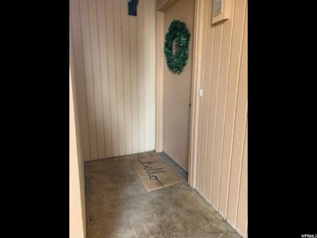 845 S 1650 E #D, Clearfield, UT 84015 — photo 3