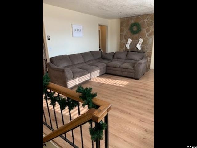 845 S 1650 E #D, Clearfield, UT 84015 — photo 7
