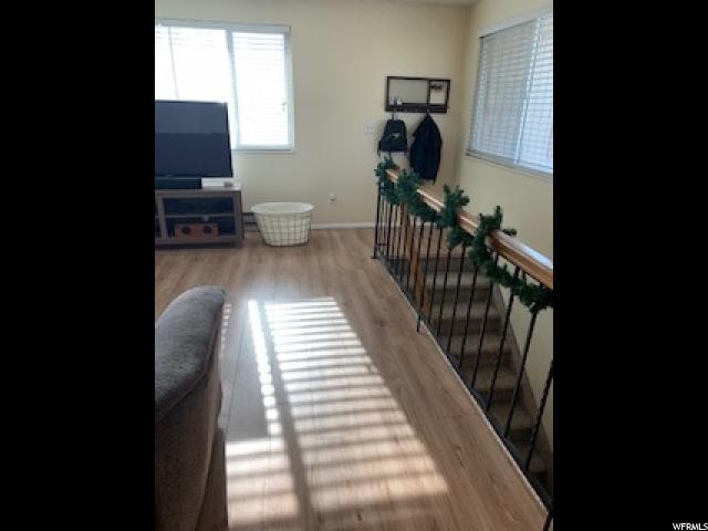 845 S 1650 E #D, Clearfield, UT 84015 — photo 6