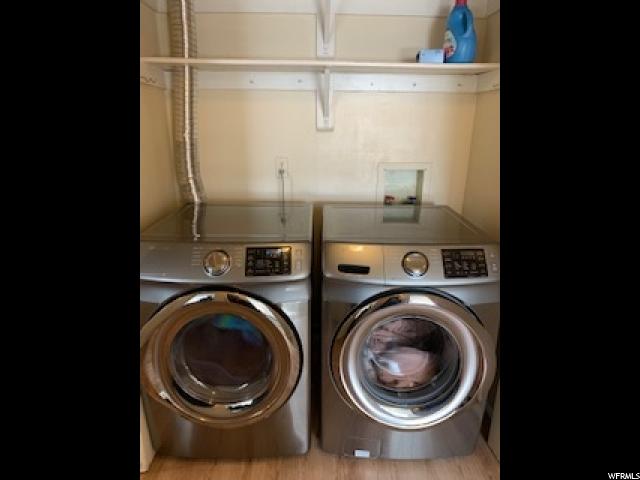 845 S 1650 E #D, Clearfield, UT 84015 — photo 12