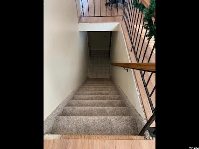 845 S 1650 E #D, Clearfield, UT 84015 — photo 5