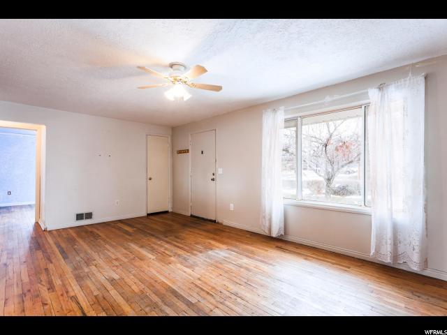 775 N Chapel Dr, Bountiful, UT 84010 — photo 4
