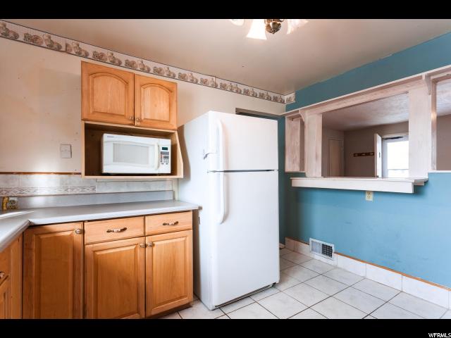 775 N Chapel Dr, Bountiful, UT 84010 — photo 9