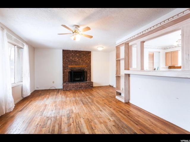 775 N Chapel Dr, Bountiful, UT 84010 — photo 6