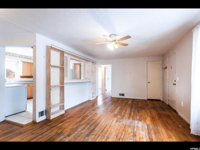 775 N Chapel Dr, Bountiful, UT 84010 — photo 5