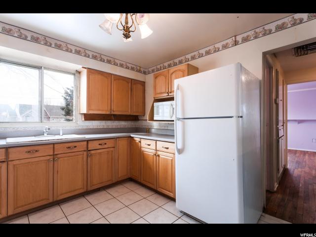 775 N Chapel Dr, Bountiful, UT 84010 — photo 10