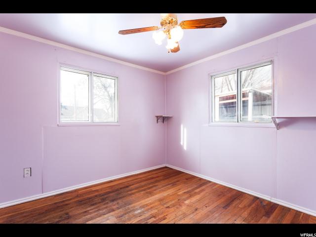 775 N Chapel Dr, Bountiful, UT 84010 — photo 12