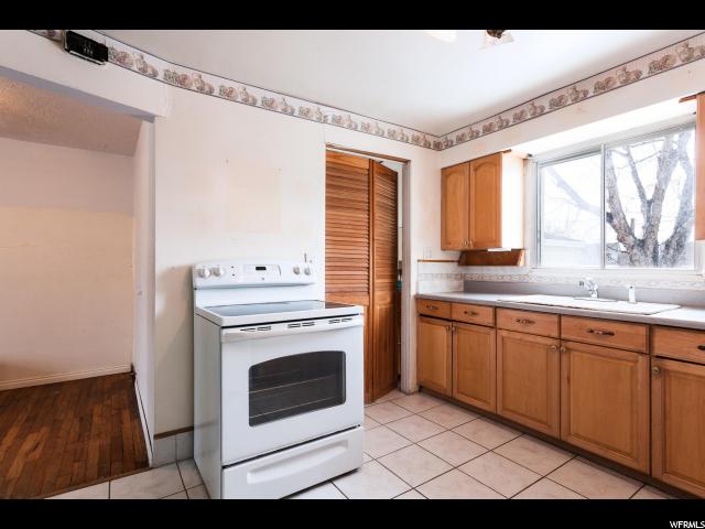 775 N Chapel Dr, Bountiful, UT 84010 — photo 11