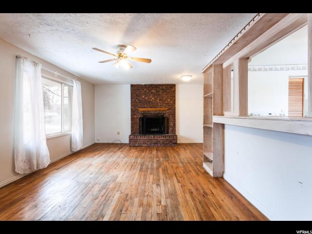 775 N Chapel Dr, Bountiful, UT 84010 — photo 7