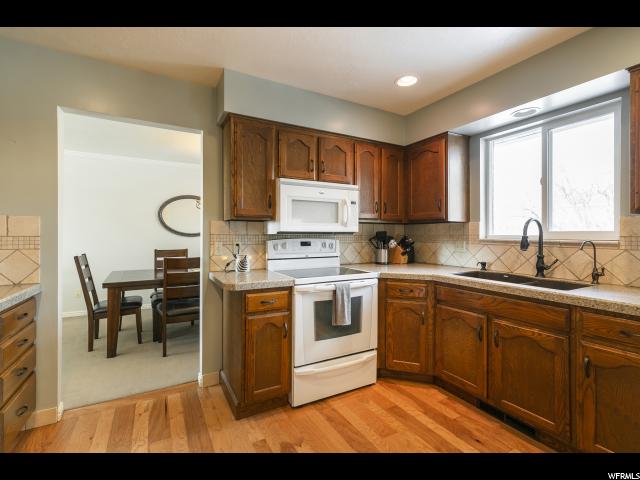 1061 E Creekview, Fruit Heights, UT 84037 — photo 9