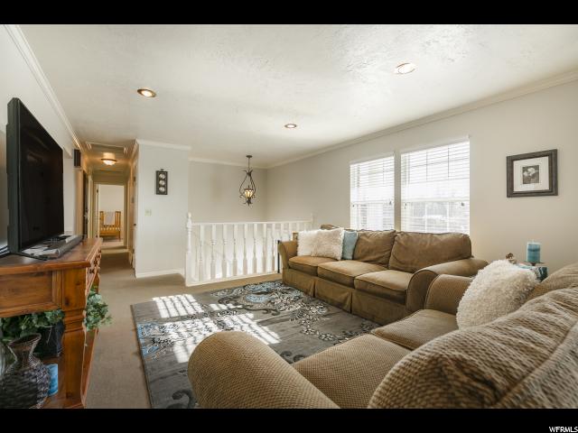 1061 E Creekview, Fruit Heights, UT 84037 — photo 5