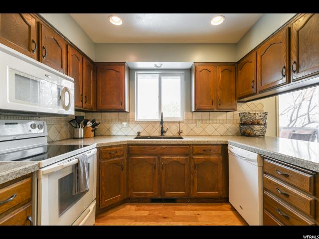 1061 E Creekview, Fruit Heights, UT 84037 — photo 10