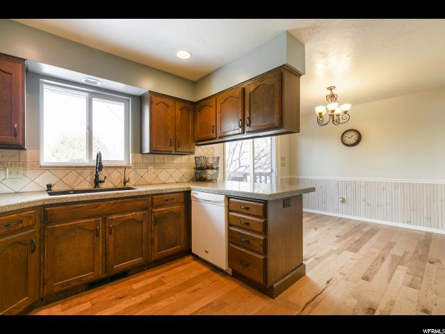 1061 E Creekview, Fruit Heights, UT 84037 — photo 12