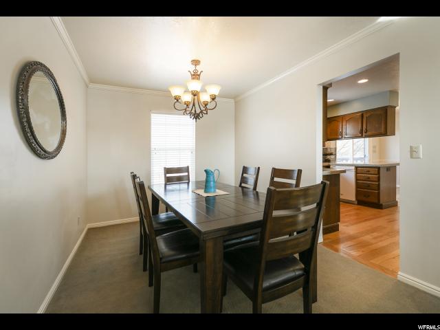 1061 E Creekview, Fruit Heights, UT 84037 — photo 8