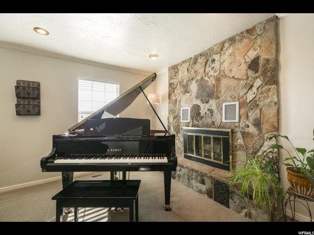 1061 E Creekview, Fruit Heights, UT 84037 — photo 7